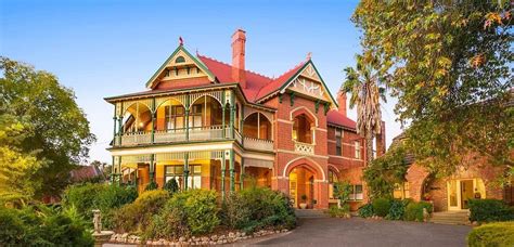 cheap accommodation bendigo area